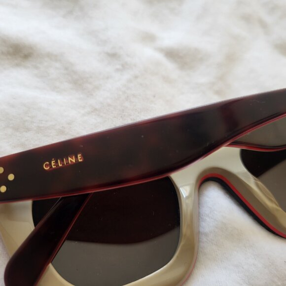 Céline Marta sunglasses - Picture 2 of 6
